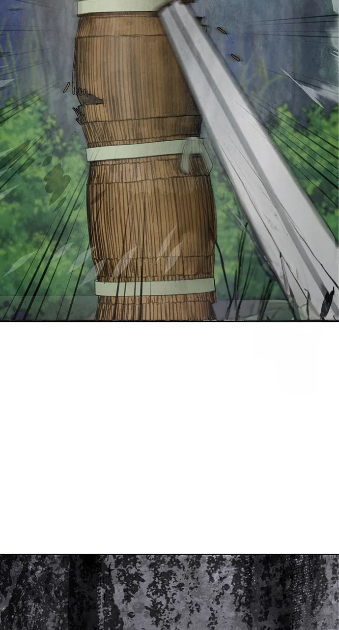 Read Return Your Soul chapter 4 image 34 on Lezhin
