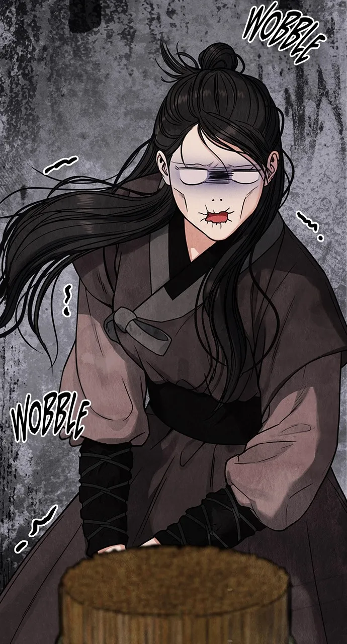 Read Return Your Soul chapter 4 image 35 on Lezhin