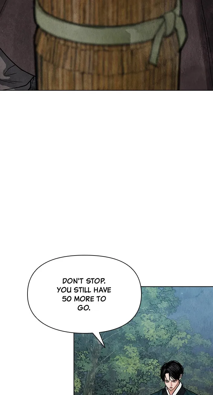 Read Return Your Soul chapter 4 image 36 on Lezhin