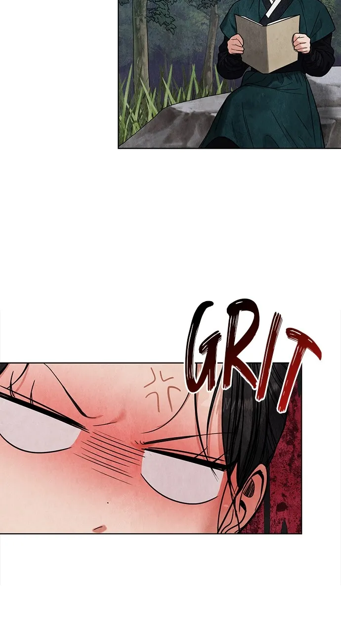 Read Return Your Soul chapter 4 image 37 on Lezhin