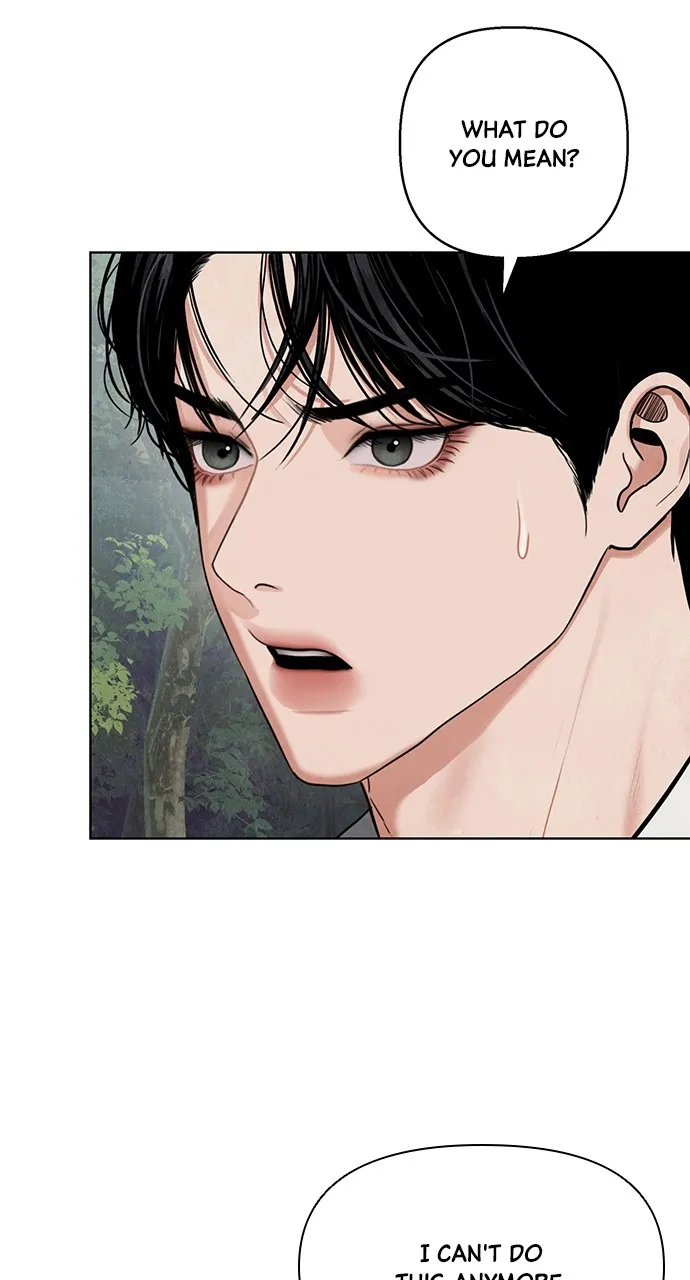Read Return Your Soul chapter 4 image 40 on Lezhin