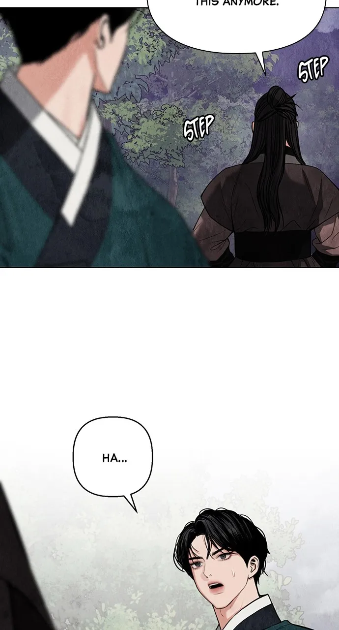 Read Return Your Soul chapter 4 image 41 on Lezhin