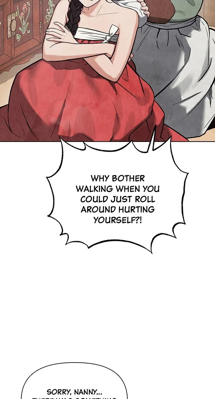 Read Return Your Soul chapter 4 image 45 on Lezhin