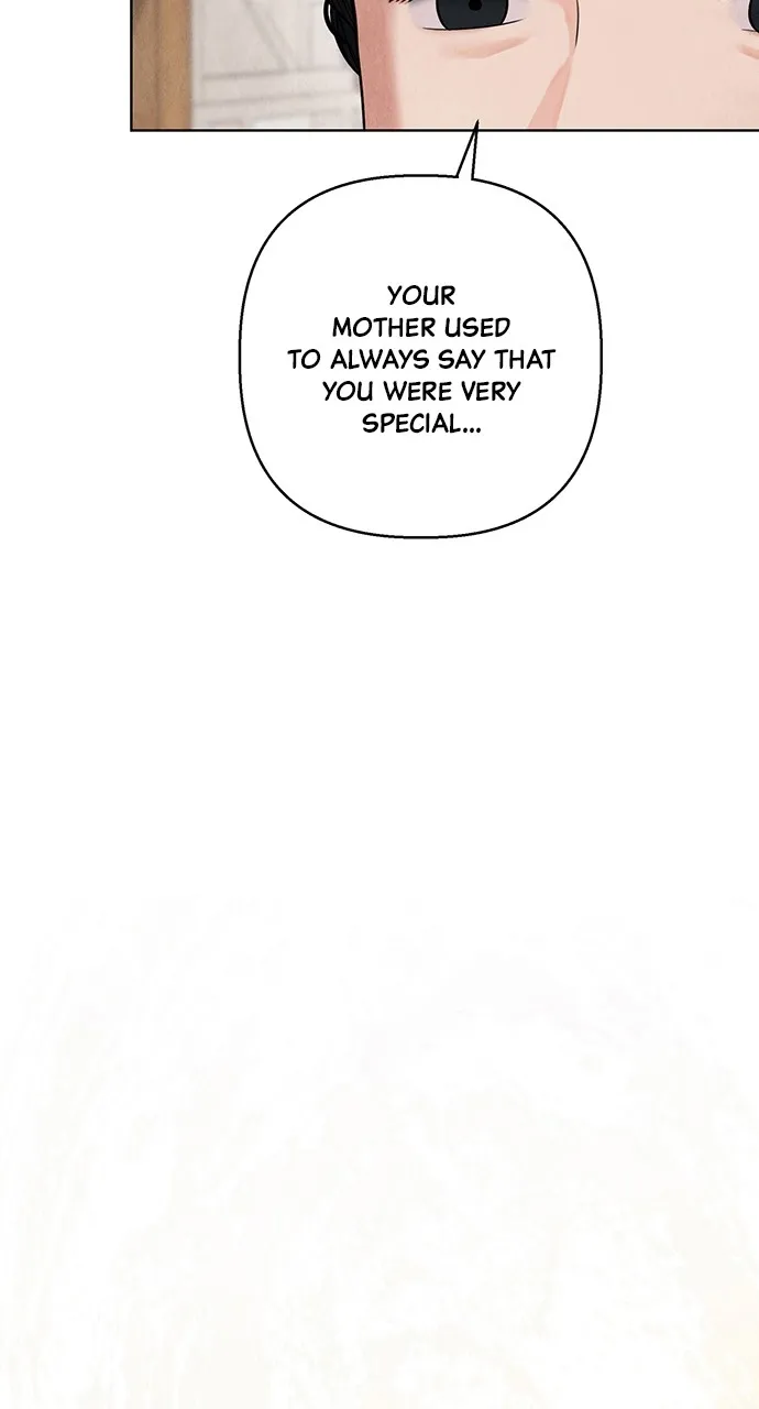 Read Return Your Soul chapter 4 image 49 on Lezhin