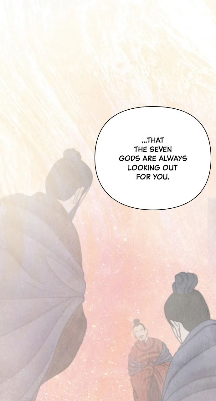 Read Return Your Soul chapter 4 image 50 on Lezhin