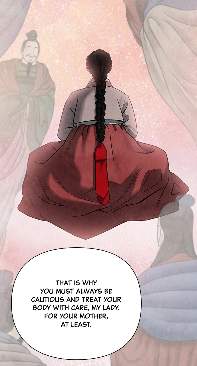 Read Return Your Soul chapter 4 image 51 on Lezhin
