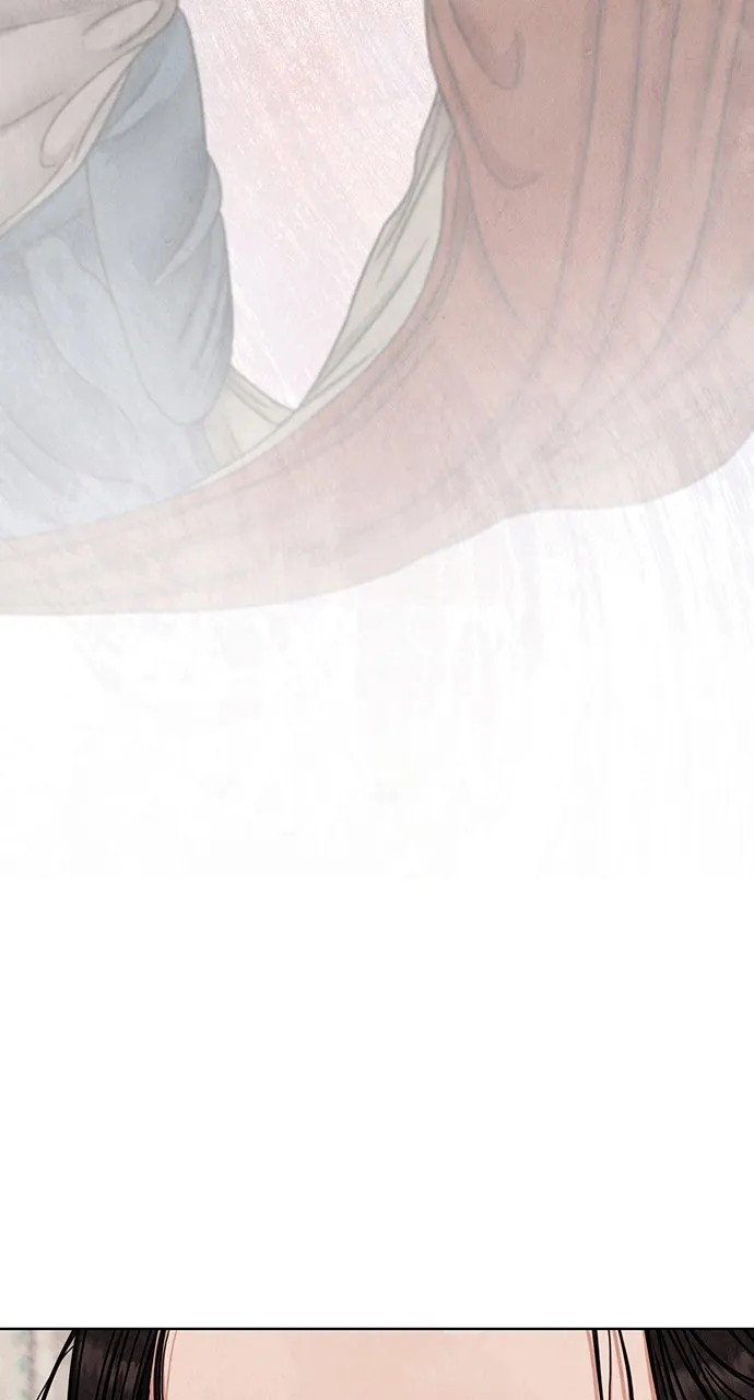 Read Return Your Soul chapter 4 image 52 on Lezhin