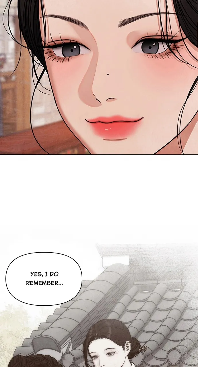 Read Return Your Soul chapter 4 image 53 on Lezhin