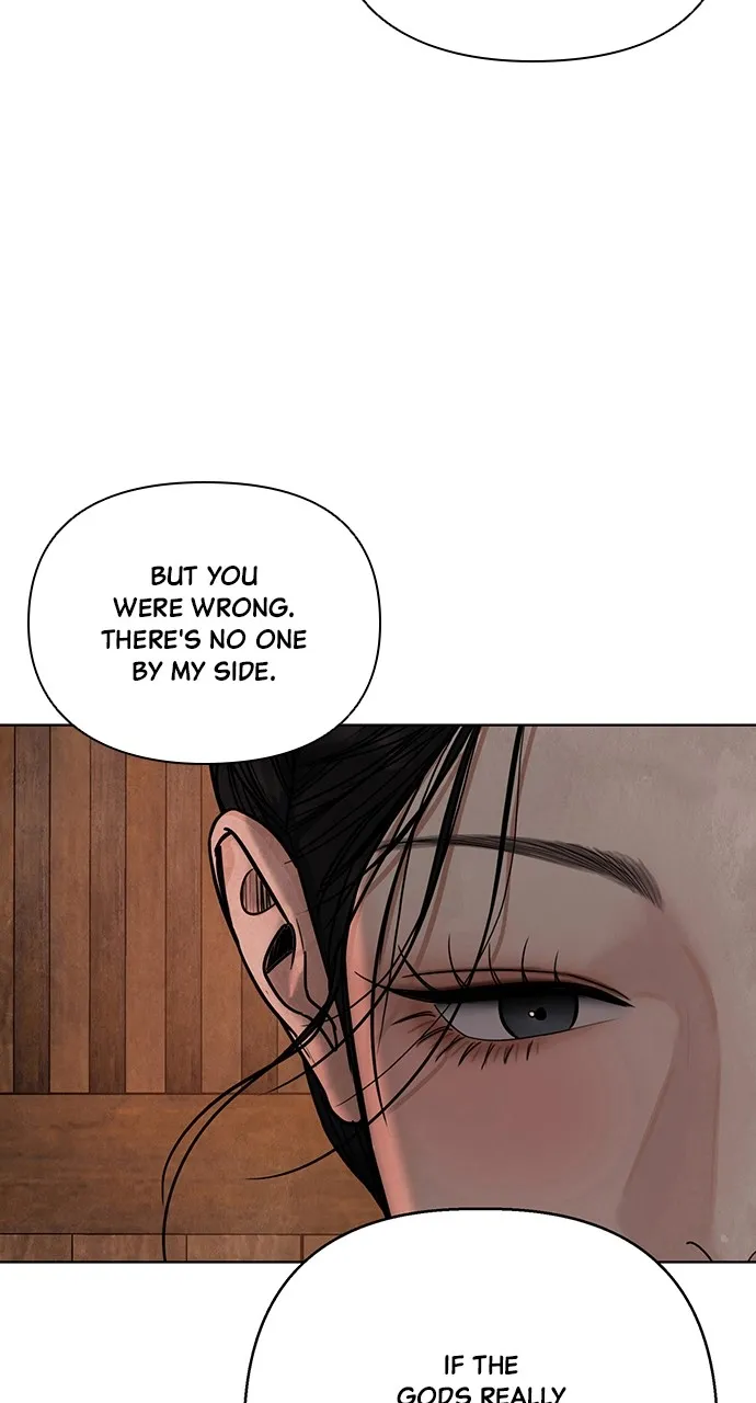 Read Return Your Soul chapter 4 image 58 on Lezhin