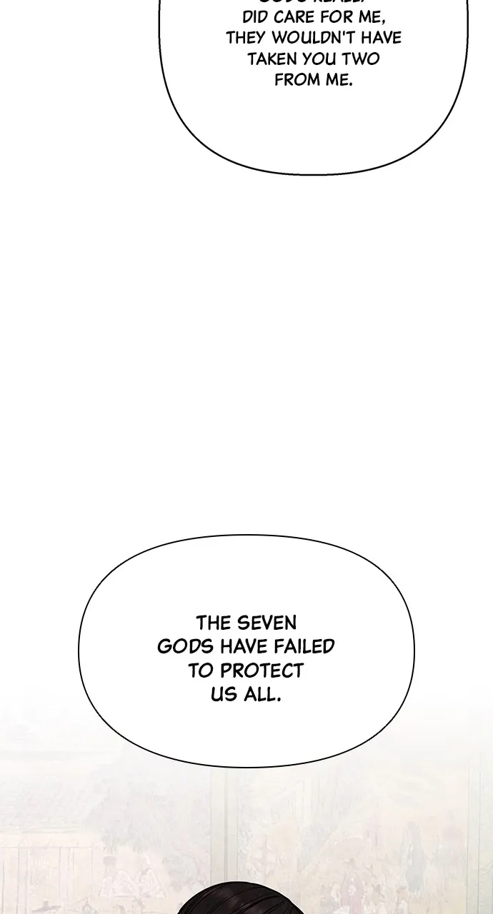 Read Return Your Soul chapter 4 image 59 on Lezhin