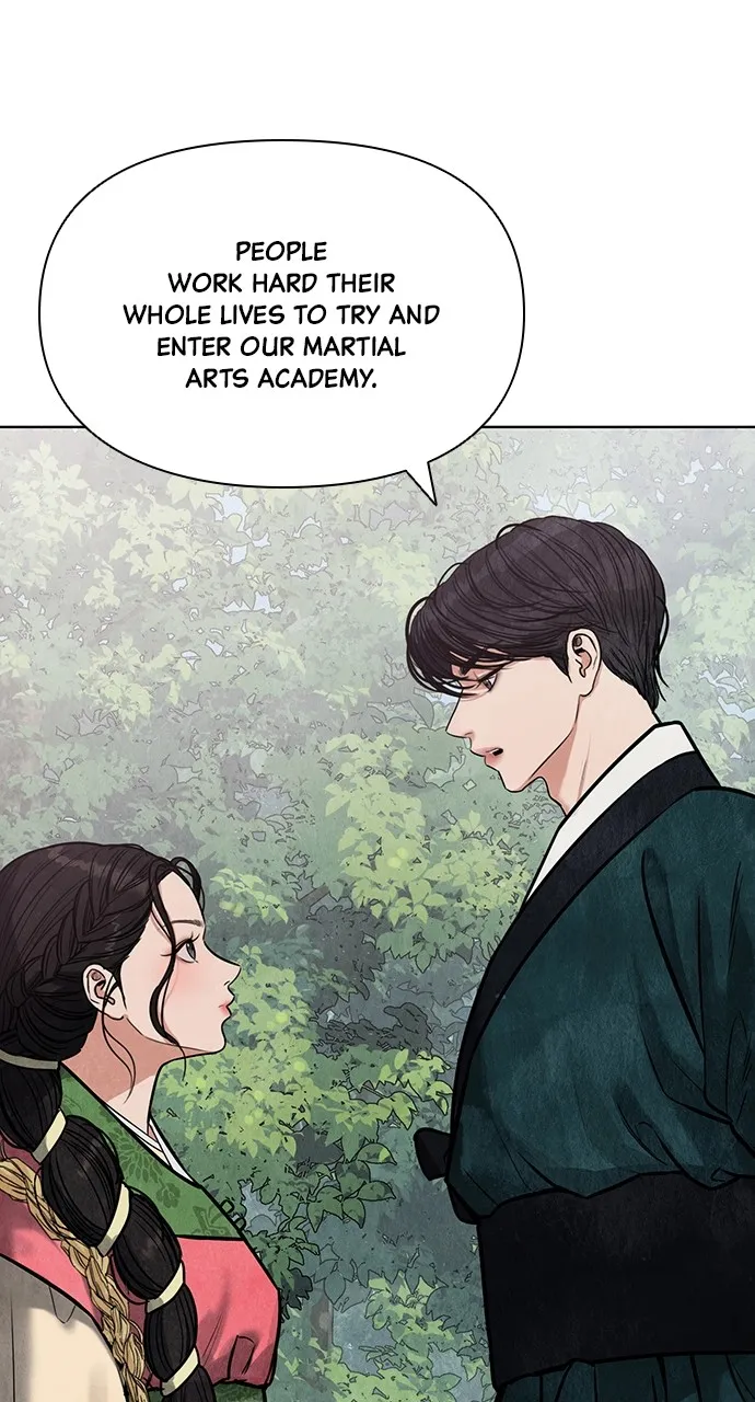 Read Return Your Soul chapter 4 image 6 on Lezhin