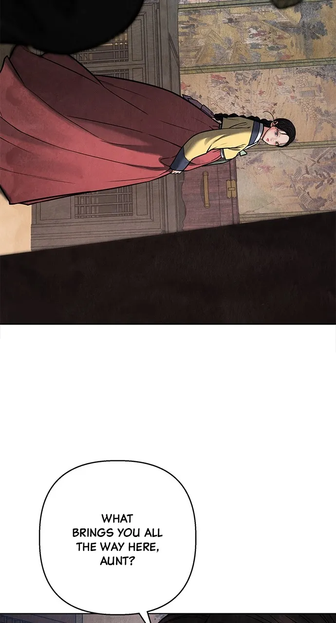 Read Return Your Soul chapter 4 image 62 on Lezhin