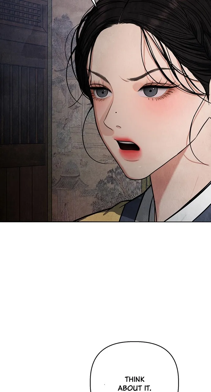 Read Return Your Soul chapter 4 image 63 on Lezhin