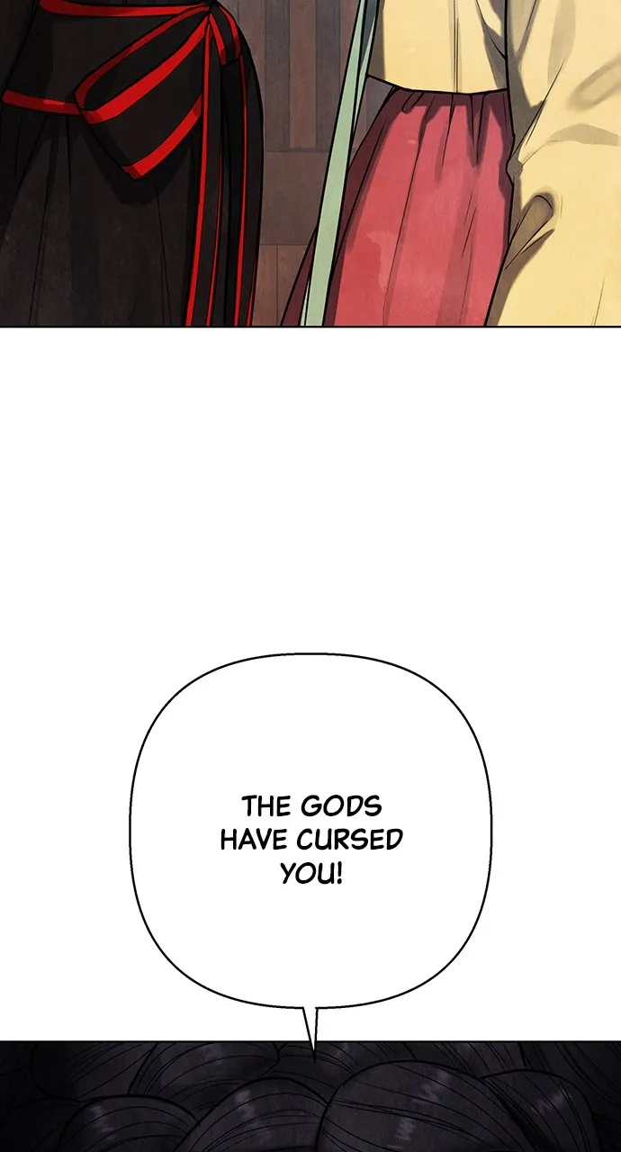 Read Return Your Soul chapter 4 image 65 on Lezhin