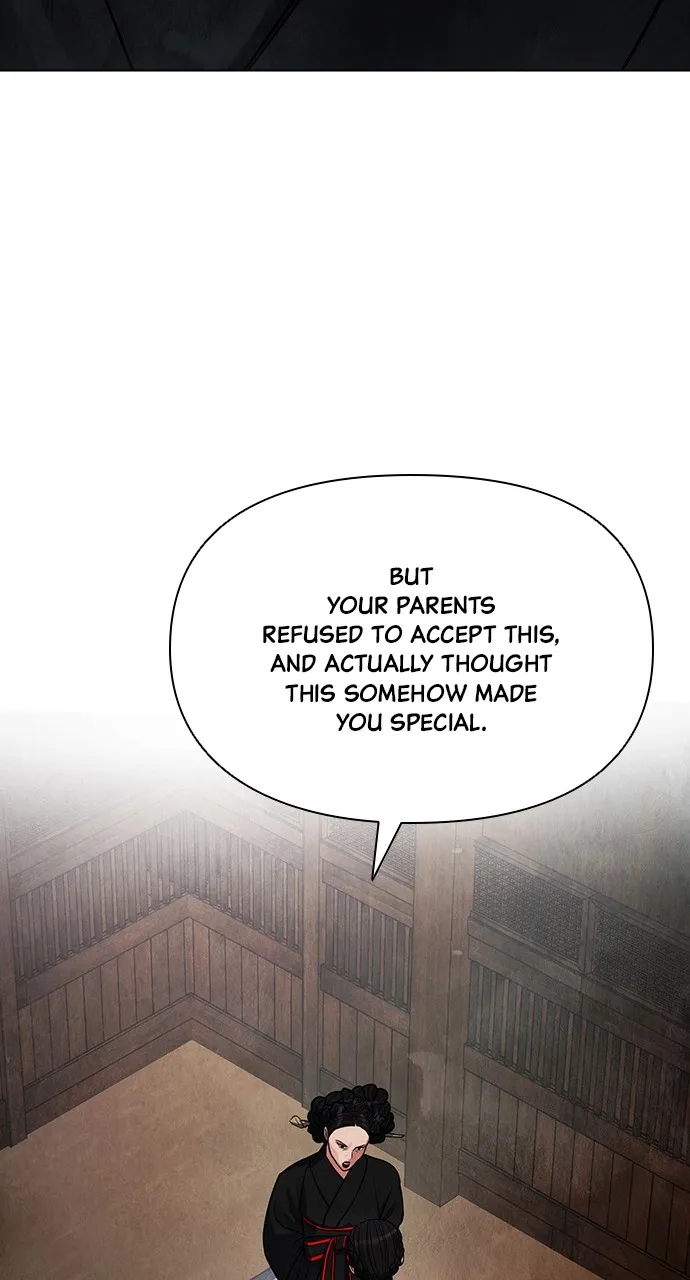 Read Return Your Soul chapter 4 image 67 on Lezhin