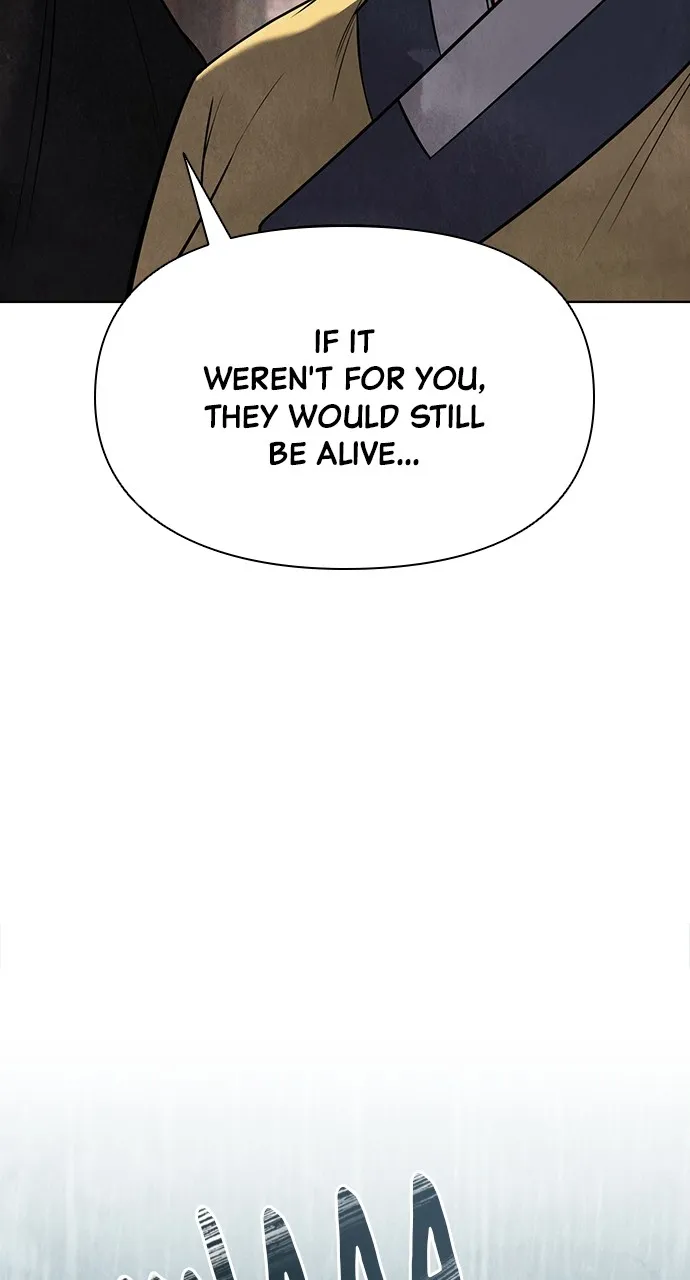Read Return Your Soul chapter 4 image 70 on Lezhin