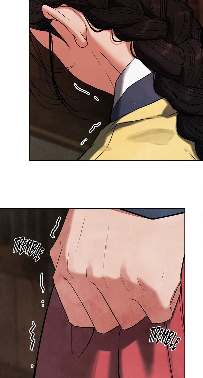 Read Return Your Soul chapter 4 image 72 on Lezhin