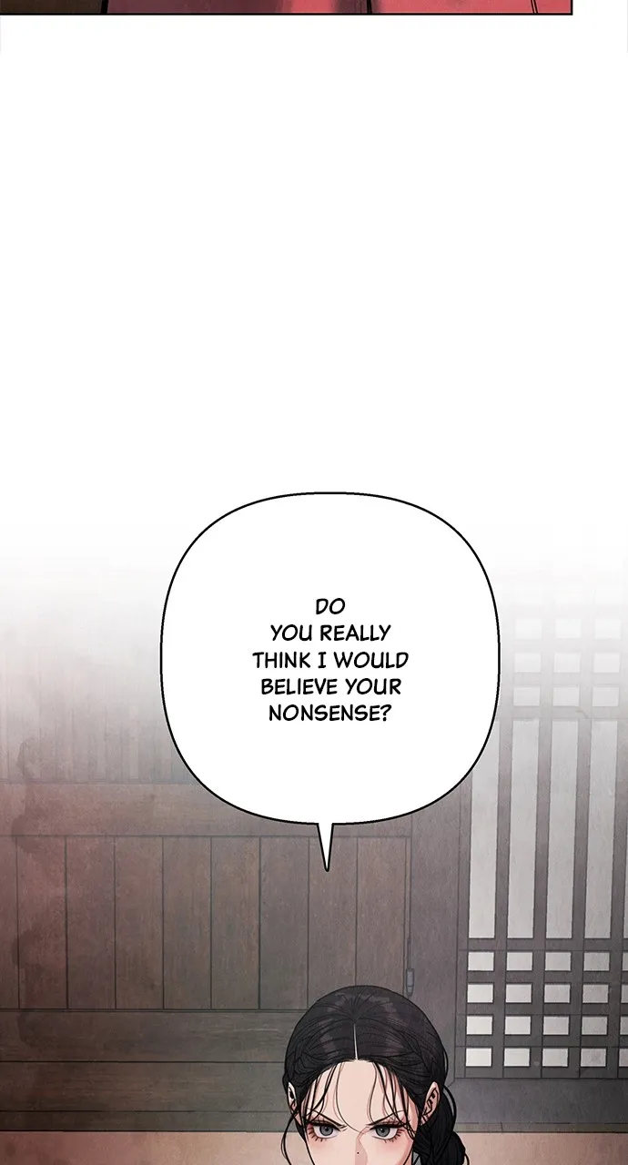 Read Return Your Soul chapter 4 image 73 on Lezhin