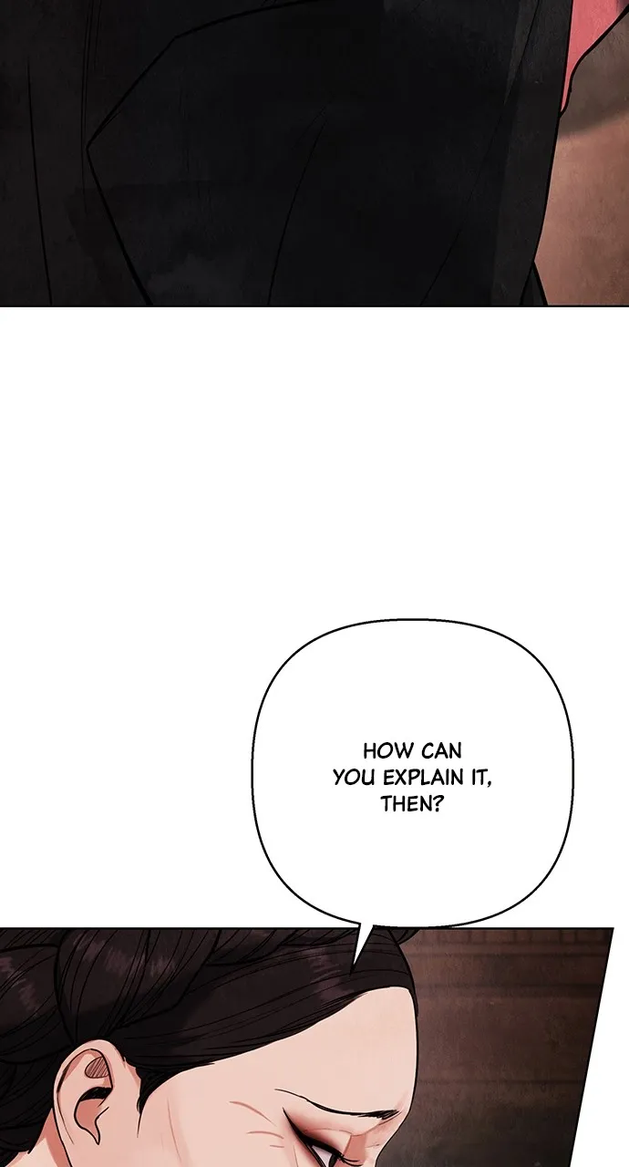 Read Return Your Soul chapter 4 image 75 on Lezhin