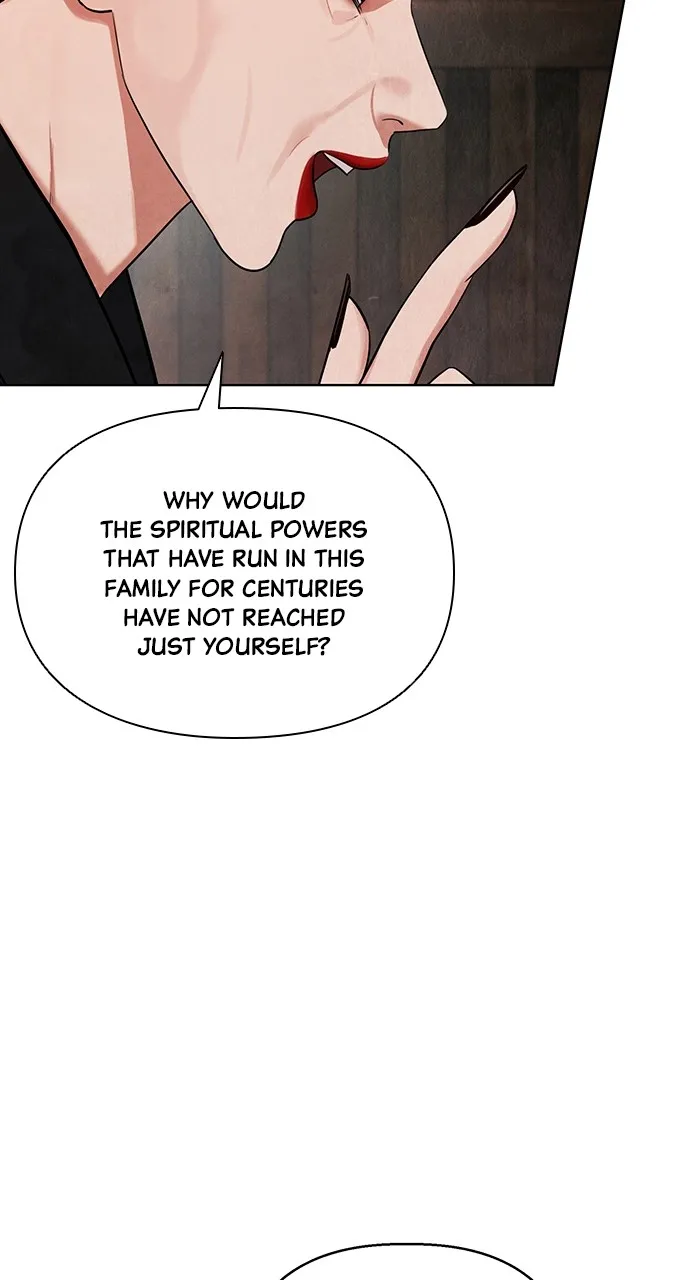 Read Return Your Soul chapter 4 image 76 on Lezhin