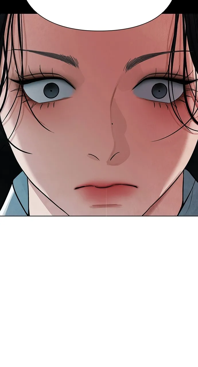 Read Return Your Soul chapter 4 image 80 on Lezhin