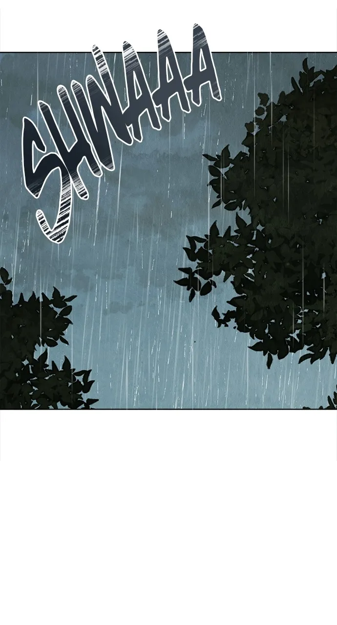 Read Return Your Soul chapter 4 image 81 on Lezhin