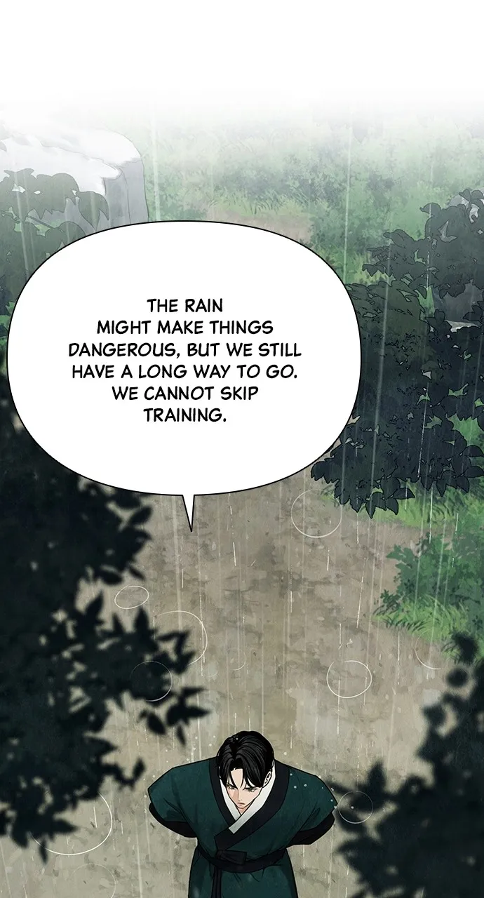 Read Return Your Soul chapter 4 image 82 on Lezhin