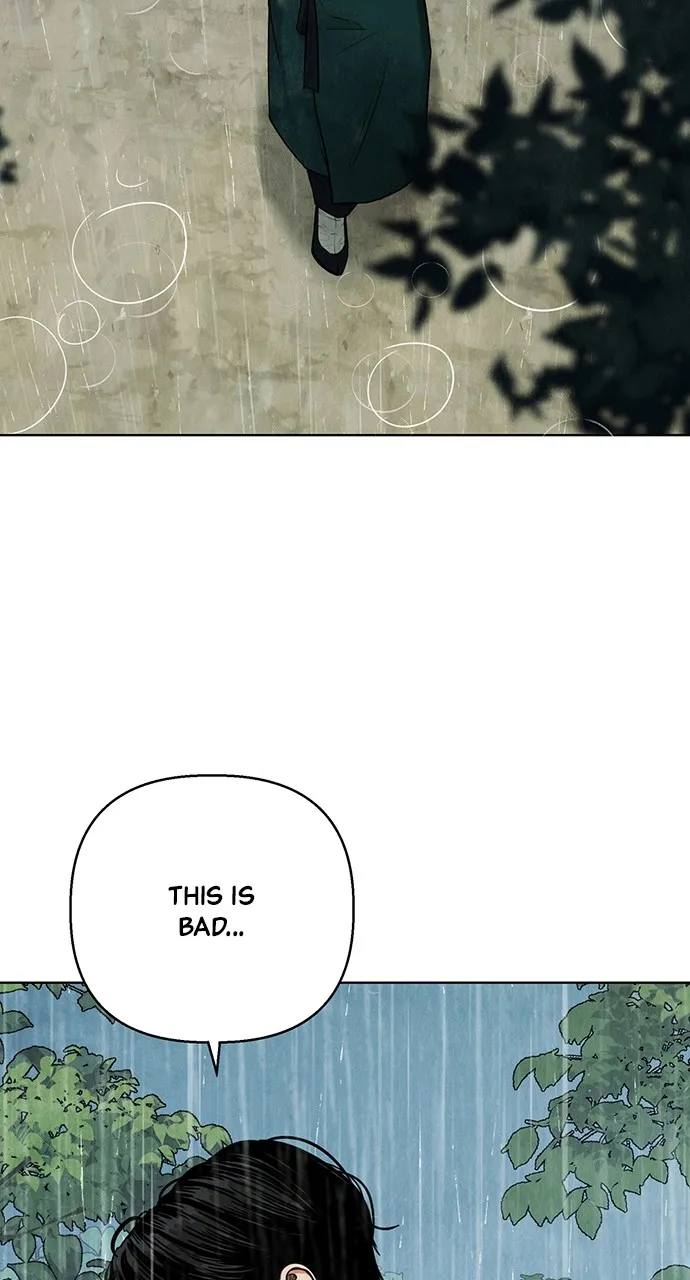 Read Return Your Soul chapter 4 image 83 on Lezhin