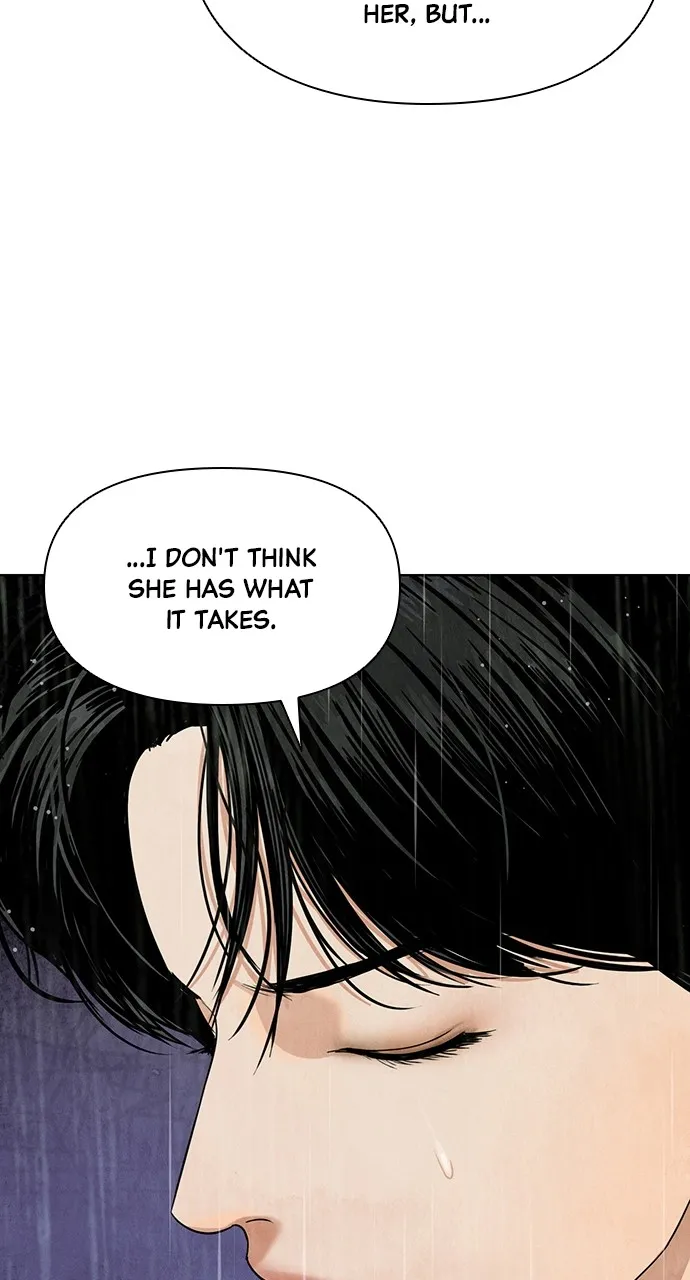 Read Return Your Soul chapter 4 image 85 on Lezhin