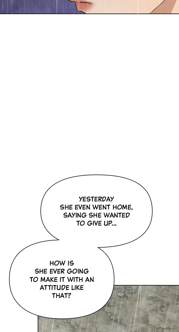 Read Return Your Soul chapter 4 image 86 on Lezhin