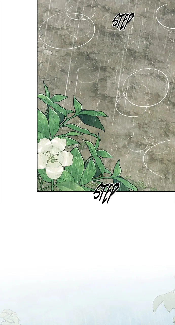 Read Return Your Soul chapter 4 image 87 on Lezhin