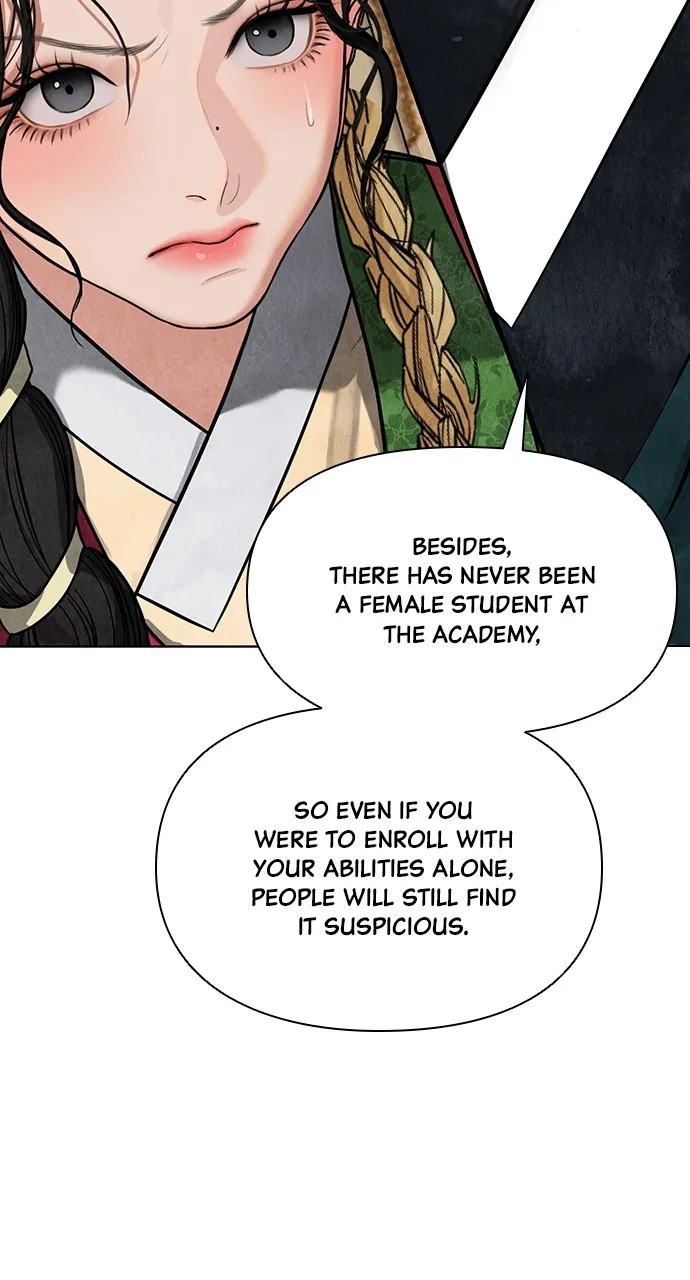 Read Return Your Soul chapter 4 image 9 on Lezhin