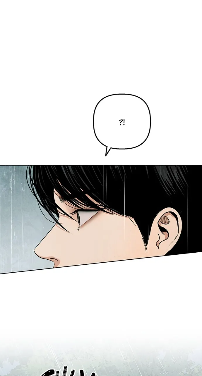 Read Return Your Soul chapter 4 image 91 on Lezhin