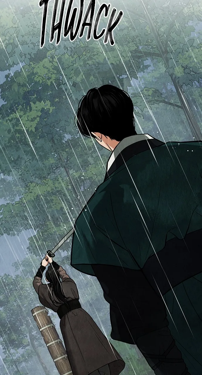 Read Return Your Soul chapter 4 image 92 on Lezhin