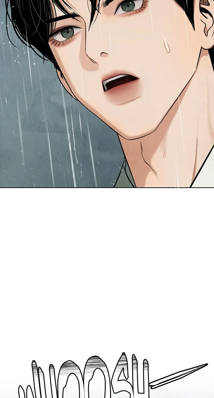 Read Return Your Soul chapter 4 image 94 on Lezhin