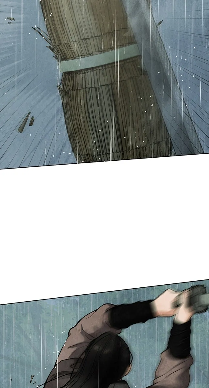 Read Return Your Soul chapter 4 image 97 on Lezhin