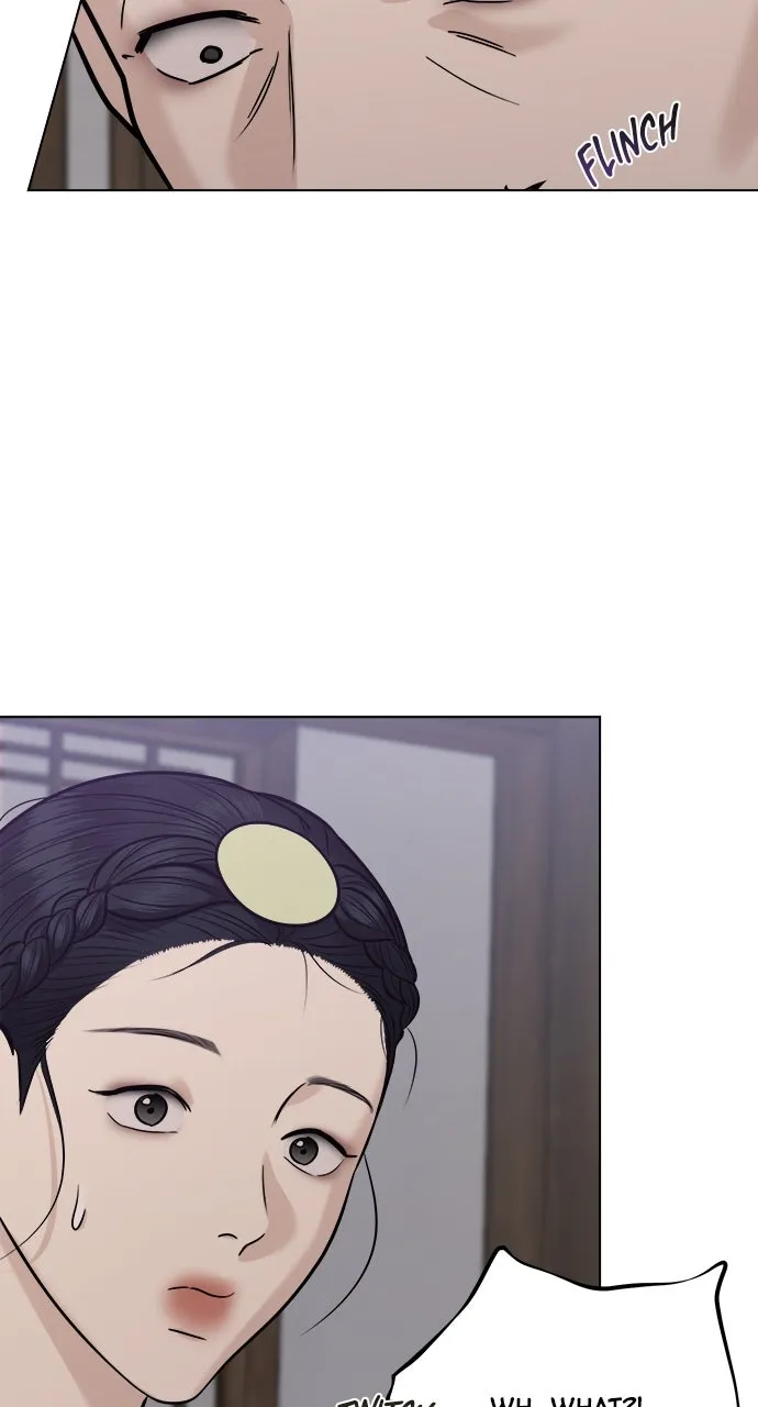 Read Return Your Soul chapter 40 image 100 on Lezhin