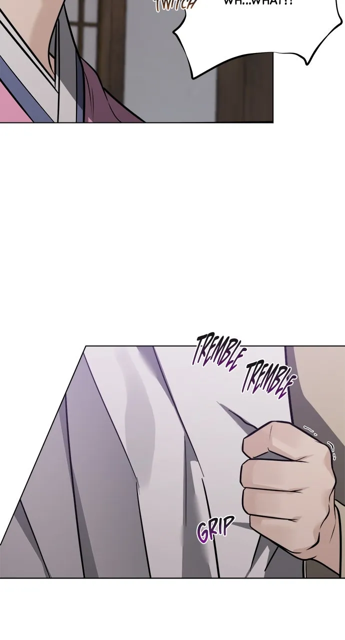 Read Return Your Soul chapter 40 image 101 on Lezhin