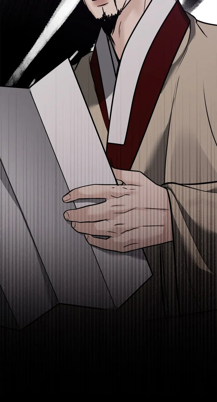 Read Return Your Soul chapter 40 image 103 on Lezhin