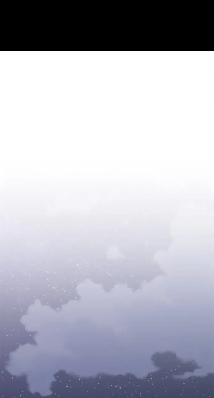 Read Return Your Soul chapter 40 image 104 on Lezhin