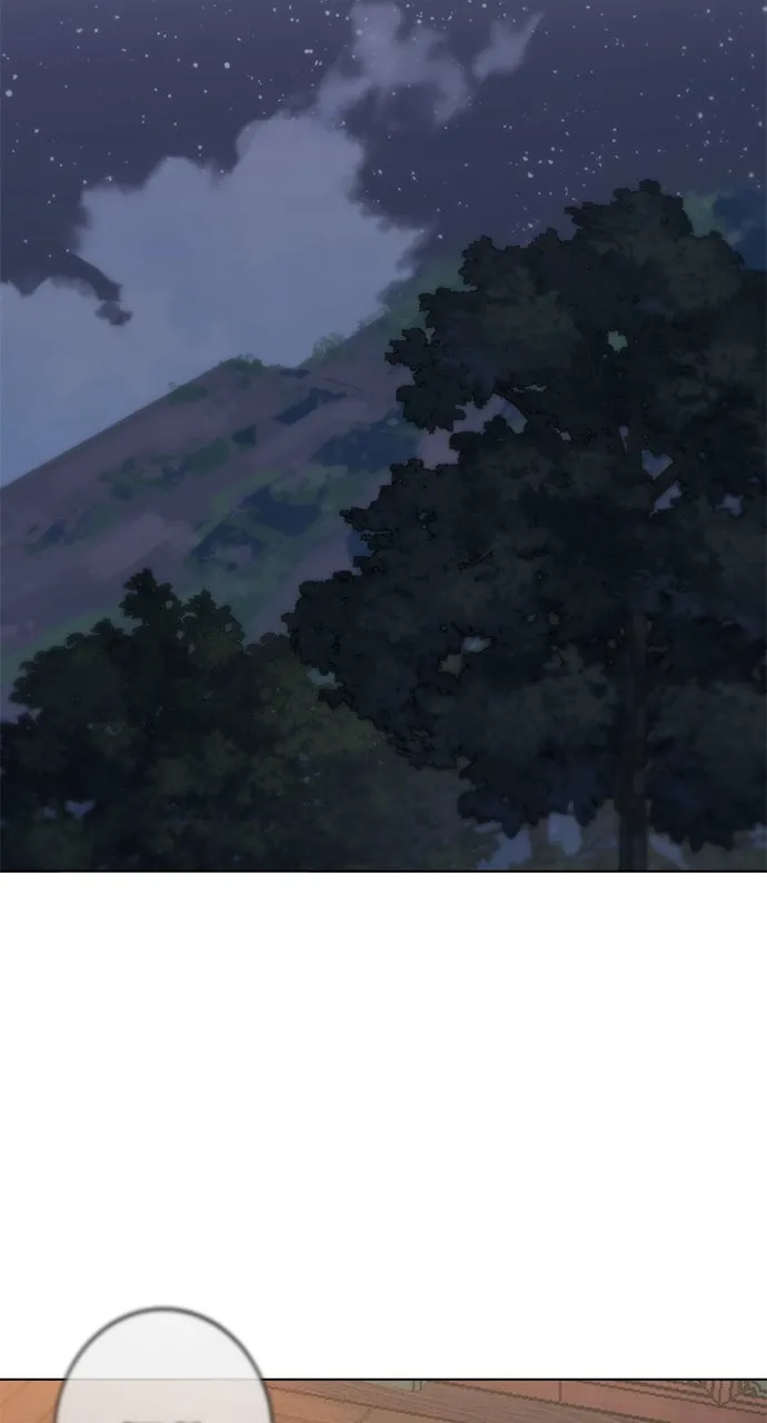 Read Return Your Soul chapter 40 image 105 on Lezhin