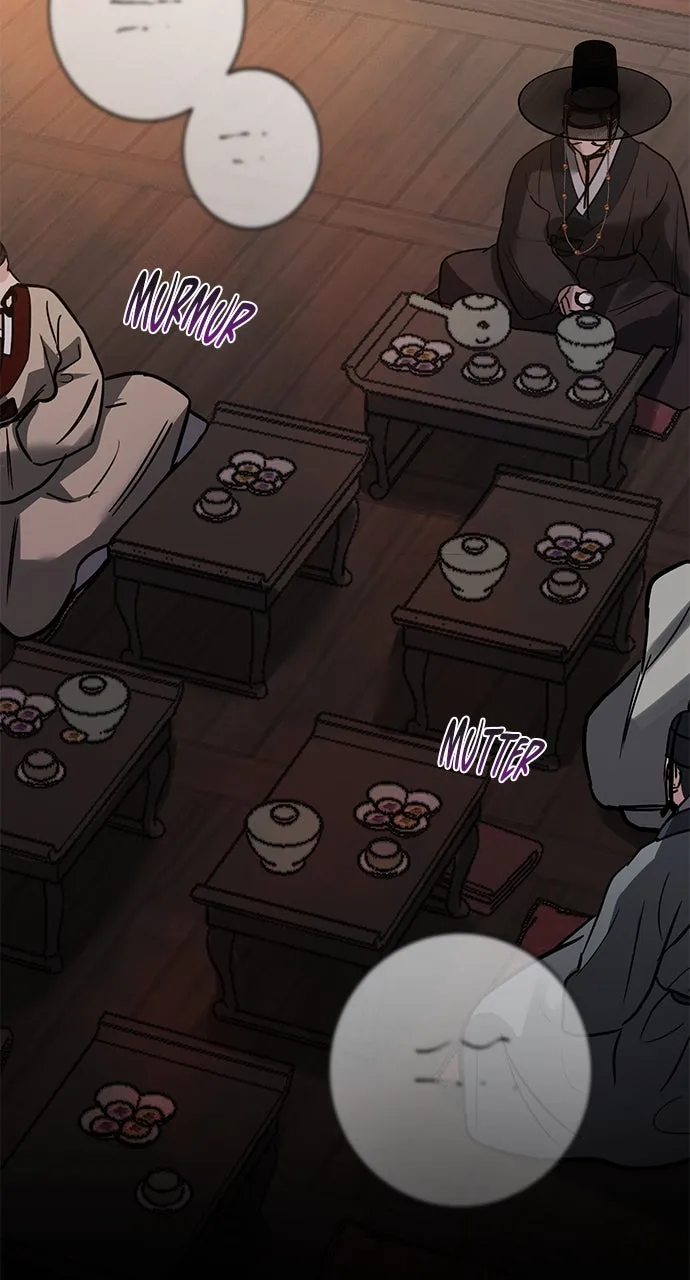 Read Return Your Soul chapter 40 image 106 on Lezhin