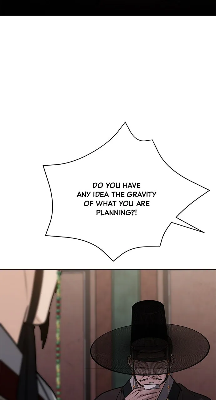 Read Return Your Soul chapter 40 image 107 on Lezhin