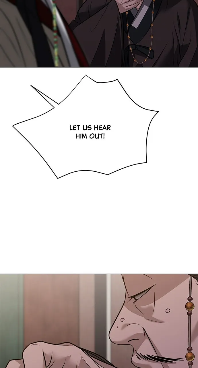 Read Return Your Soul chapter 40 image 108 on Lezhin