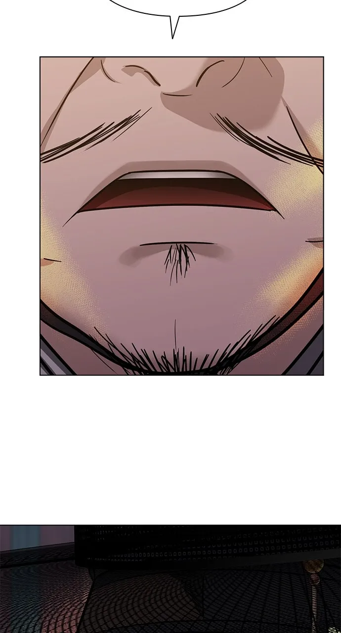 Read Return Your Soul chapter 40 image 110 on Lezhin