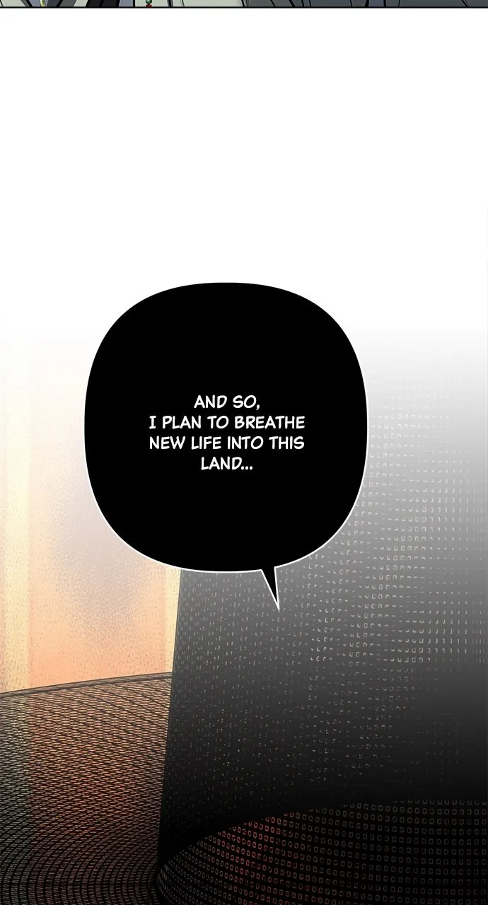 Read Return Your Soul chapter 40 image 113 on Lezhin