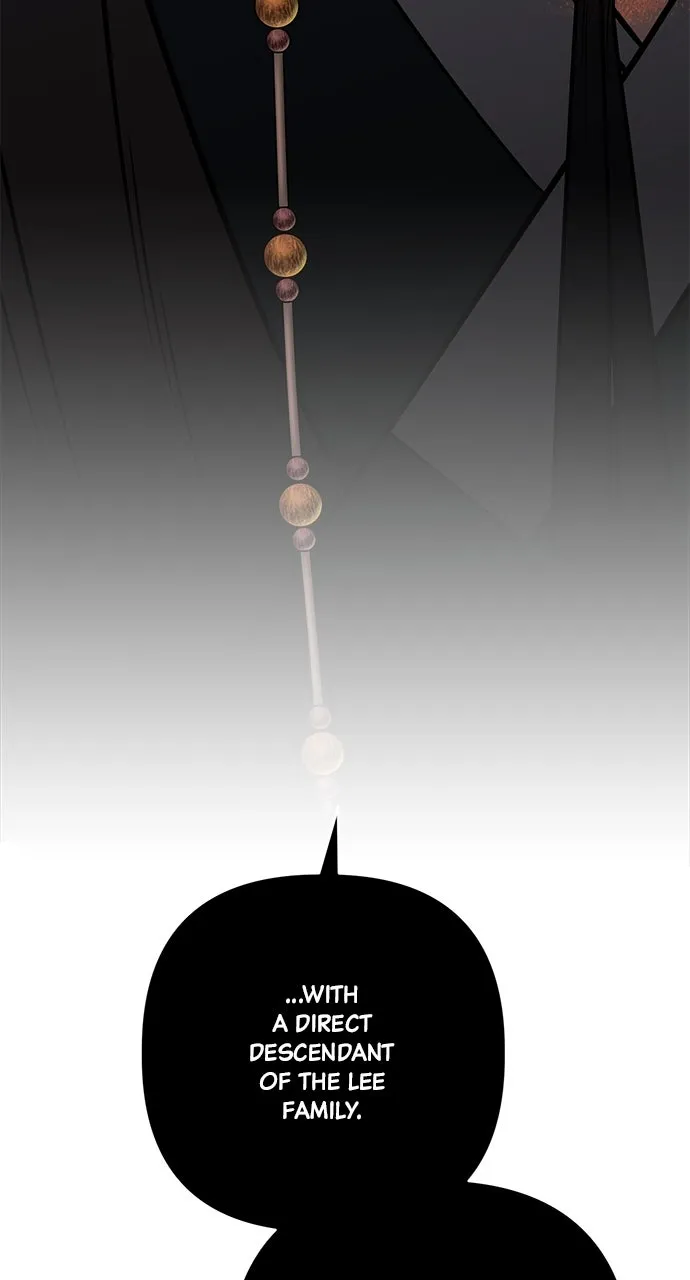Read Return Your Soul chapter 40 image 115 on Lezhin