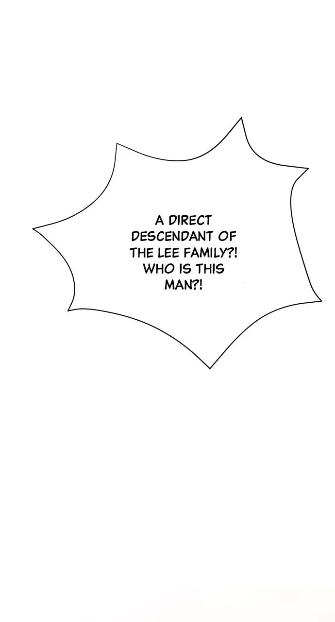 Read Return Your Soul chapter 40 image 117 on Lezhin