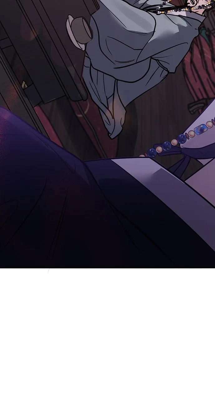 Read Return Your Soul chapter 40 image 119 on Lezhin