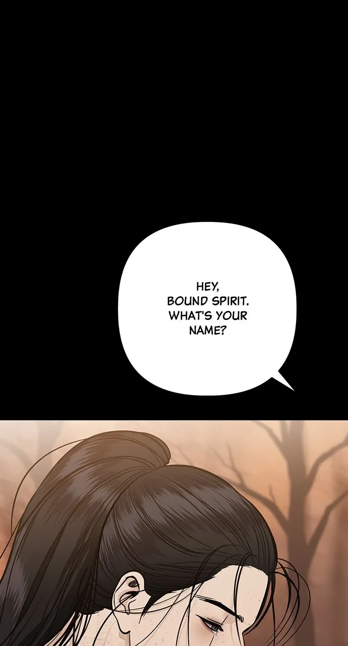 Read Return Your Soul chapter 40 image 12 on Lezhin
